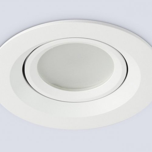 Точечный светильник Ambrella light Techno Spot TN1141 Точечный светильник Ambrella light Techno Spot TN1141