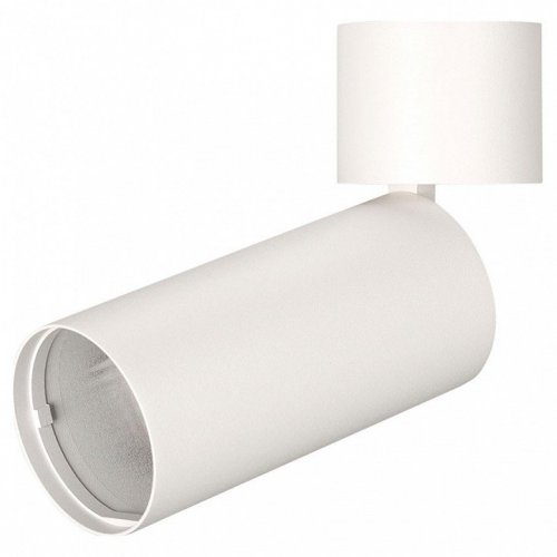 Корпус Arlight SP-POLO-SURFACE-FLAP-R65 (WH, 1-3, 200mA) (ARL, IP20 Металл, 3 года) 022645(1) Корпус Arlight SP-POLO-SURFACE-FLAP-R65 (WH, 1-3, 200mA) (ARL, IP20 Металл, 3 года) 022645(1)