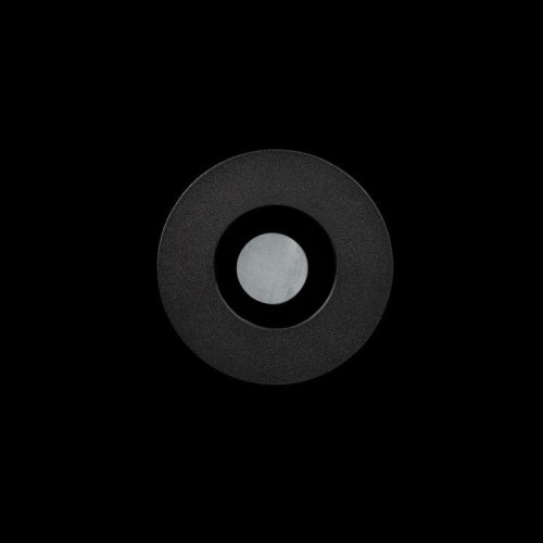 Точечный светильник Loft IT Chip 10338/B Black