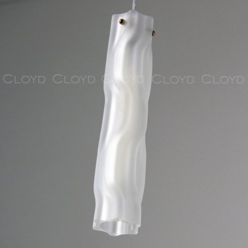 Подвесной светильник Cloyd Iceberg 11643