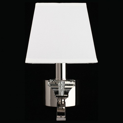 Бра Aployt Emilia APL.723.01.01 Бра Aployt Emilia APL.723.01.01