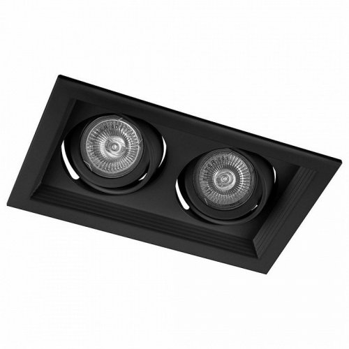 Встраиваемый светильник Feron DLT202 32442 Встраиваемый светильник Feron DLT202 32442