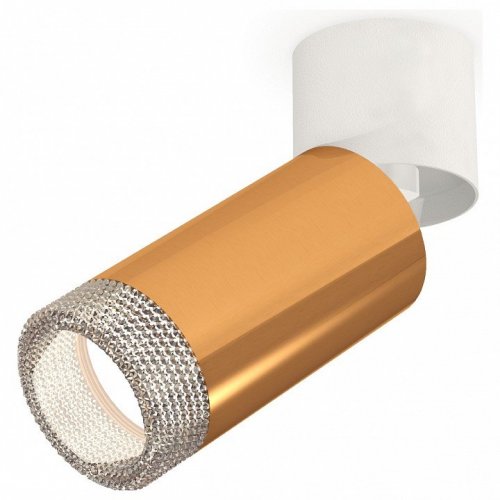 Спот Ambrella light Techno Spot XM6327031 Спот Ambrella light Techno Spot XM6327031