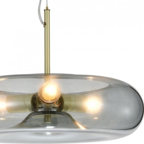 Подвесной светильник Indigo Leggero V000541