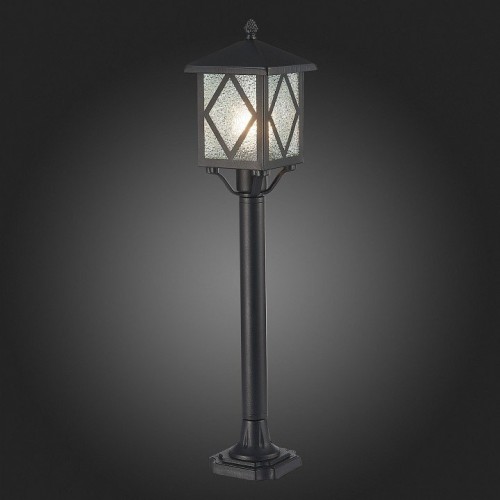 Наземный фонарь ST Luce Lorne SL084.415.01