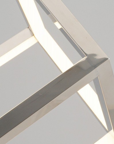 Подвесной светильник Moderli Grape V10353-PL Подвесной светильник Moderli Grape V10353-PL