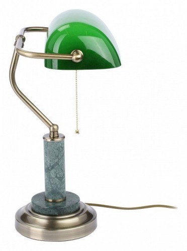 Интерьерная настольная лампа Vitaluce V2916/1L Интерьерная настольная лампа Vitaluce V2916/1L