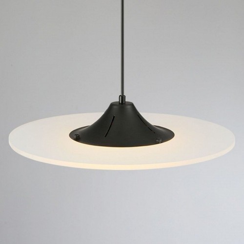 Подвесной светильник LIGHTERA Tekapo LE127L-50B