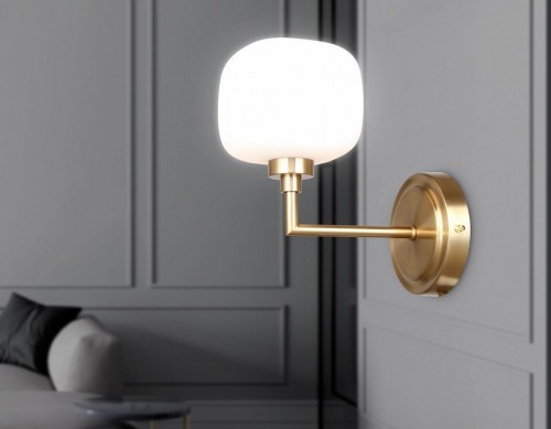 Бра Ambrella light High Light LH53021