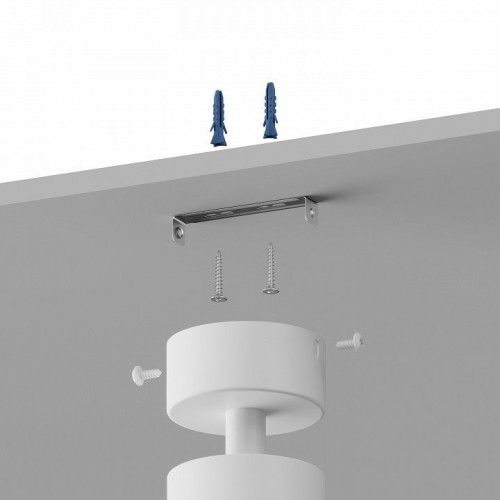 Спот Hesby Lighting Focus 0116