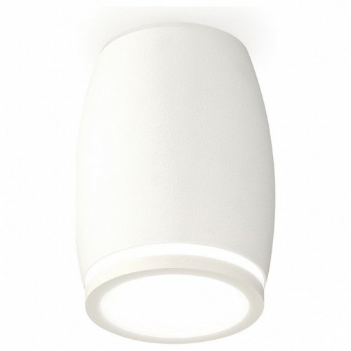 Накладной светильник Ambrella light Xs1122 XS1122020 Накладной светильник Ambrella light Xs1122 XS1122020