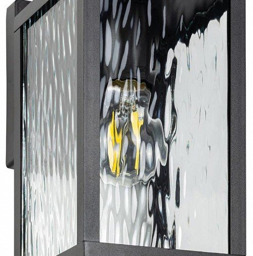 Светильник на штанге Citilux FORTS CLU09W1 Светильник на штанге Citilux FORTS CLU09W1