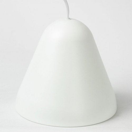 Подвесной светильник Lussole Jenkins LSP-7313 Подвесной светильник Lussole Jenkins LSP-7313