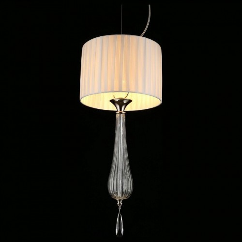 Подвесной светильник Aployt Kinia APL.708.06.01