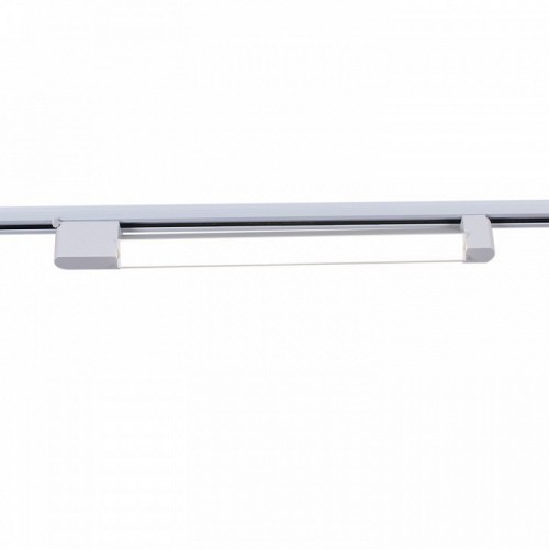 Накладной светильник Reluce Technical  06186-9.3-001QY LED30W WT