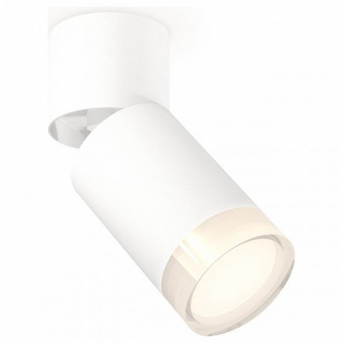 Спот Ambrella light Techno Spot XM6312080