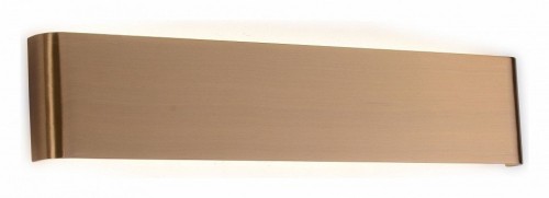 Настенный светильник Zortes Blink ZRS.90608.6