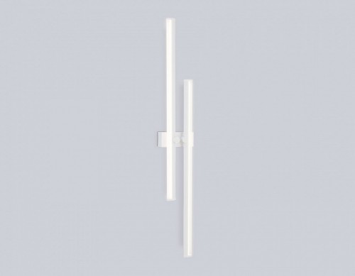 Настенный светильник Comfort FL6161 Настенный светильник Comfort FL6161