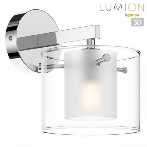 Бра Lumion Verdi 8261/1W