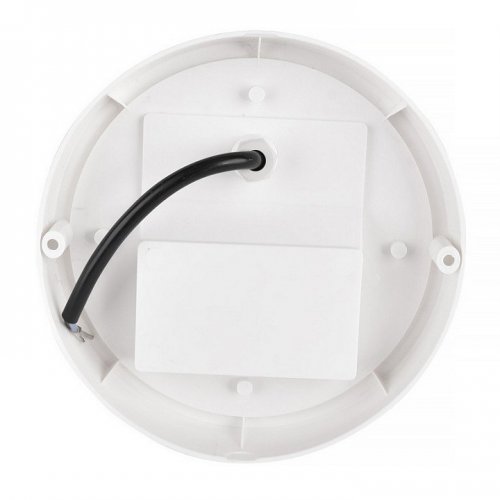 Накладной светильник Wolta LCL04-8W LCL04-8W-R01-4K