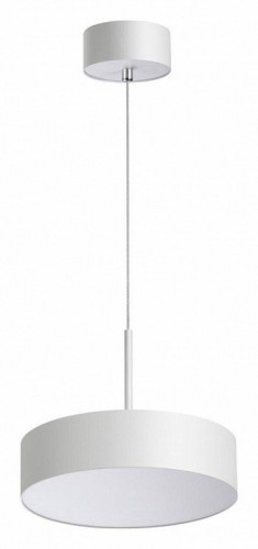 Подвесной светильник Novotech Over 358761