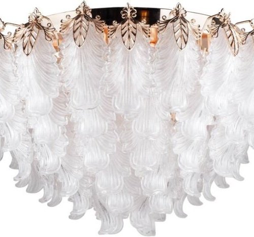 Потолочная люстра AM Group AMEDA AMEDA PLD600