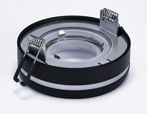 Точечный светильник Ambrella light TECHNO SPOT TN3335