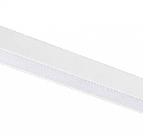 Накладной светильник Arlight MAG-VIBE 045019 Накладной светильник Arlight MAG-VIBE 045019