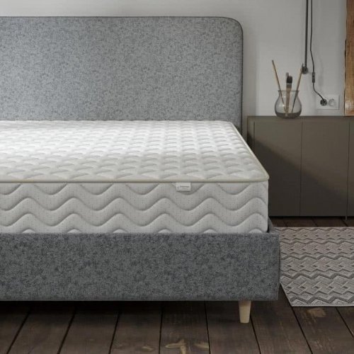 Райтон Classic Easy M/F 140x200