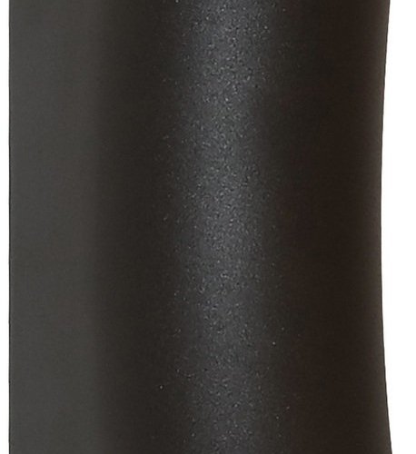 Настенный светильник уличный Kink Light Дани 09319-2,19 Настенный светильник уличный Kink Light Дани 09319-2,19