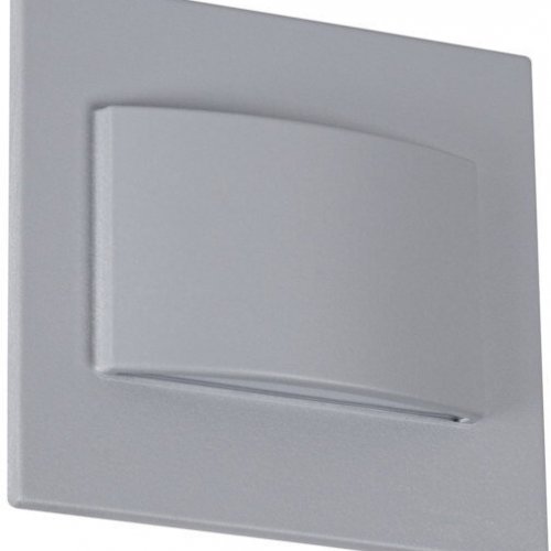Подсветка лестницы Kanlux ERINUS LED LL GR-NW 33331