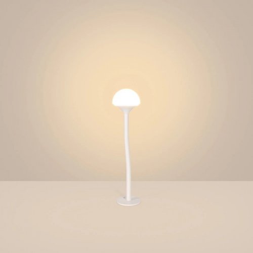 Грунтовый светильник Arlight MUCENA 050668