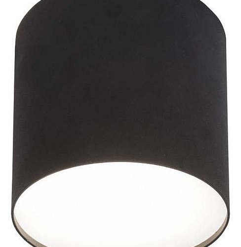 Потолочный светильник Nowodvorski Point Plexi 6526 Потолочный светильник Nowodvorski Point Plexi 6526