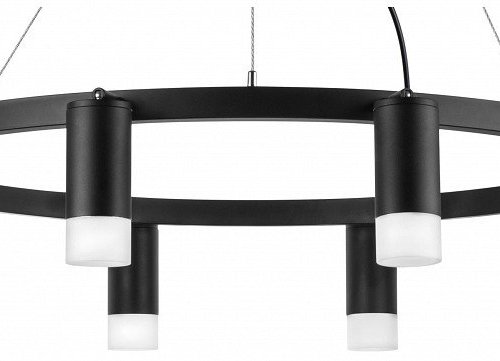 Подвесной светильник Lightstar Rullo LR0203701