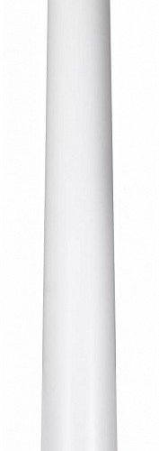 Подвесной светодиодный светильник Citilux Тубус CL01PBL120N