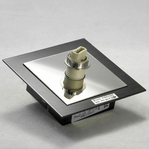 Потолочный светильник Lussole Notte di Luna GRLSF-1307-01