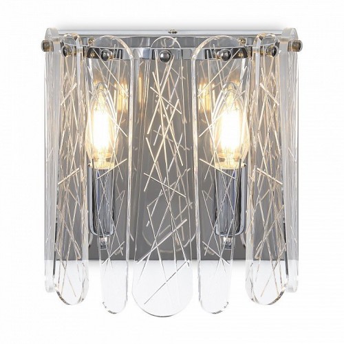 Бра Freya Surface FR2048WL-02CH