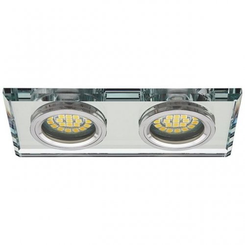 Точечные светильники Kanlux MORTA CT-DSL250-SR 19362 Точечные светильники Kanlux MORTA CT-DSL250-SR 19362