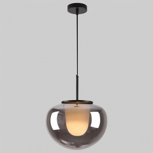 Подвесной светильник Alfa Light F2824-24