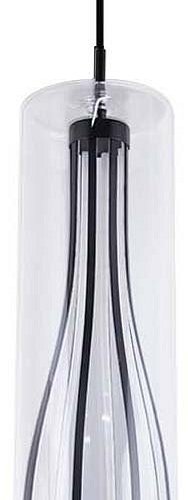 Подвесной светильник Favourite Striata 4627-1P Подвесной светильник Favourite Striata 4627-1P