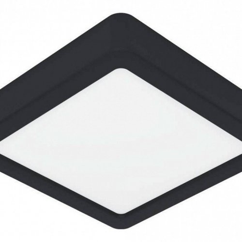 Потолочный светодиодный светильник Eglo FUEVA 5 900586 Потолочный светодиодный светильник Eglo FUEVA 5 900586