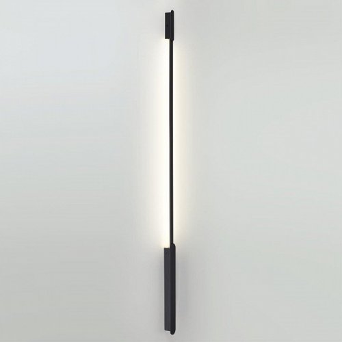 Модульный светильник Odeon Light HIGHTECH 7155/100