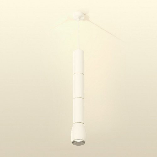 Подвесной светильник Ambrella light Techno Spot XP1122025