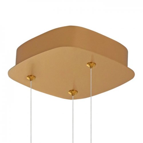 Подвесной светильник Lightstar Saturno 749223