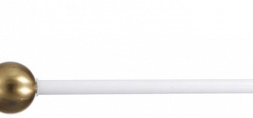 Подвесной светильник Pina FR5387PL-L14.5BS1 Подвесной светильник Pina FR5387PL-L14.5BS1