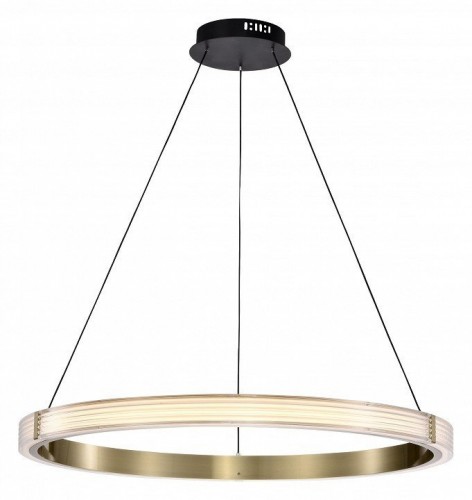 Подвесной светильник Lightstar 736281