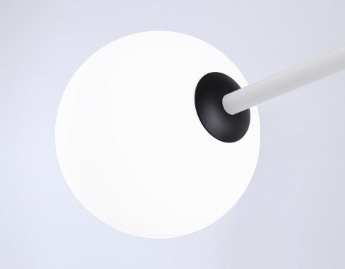 Потолочная люстра Ambrella light Traditional TR2505