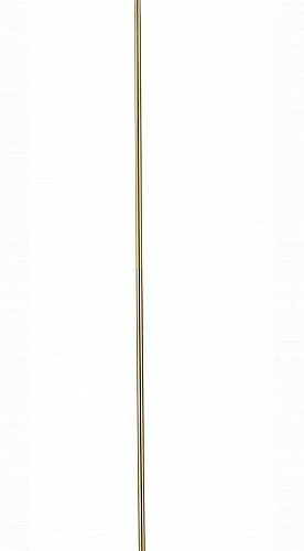 Торшер ST-Luce Arper SL1006.205.01 Торшер ST-Luce Arper SL1006.205.01