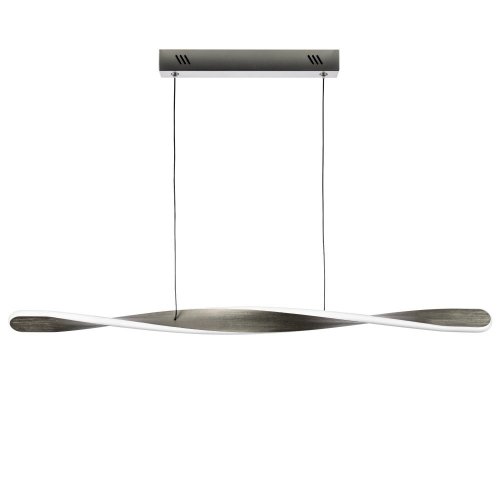 Подвесной светильник Lightstar Torino 615089 Подвесной светильник Lightstar Torino 615089