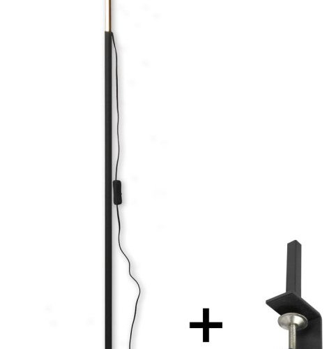 Торшер Murrieta GRLSP-0910